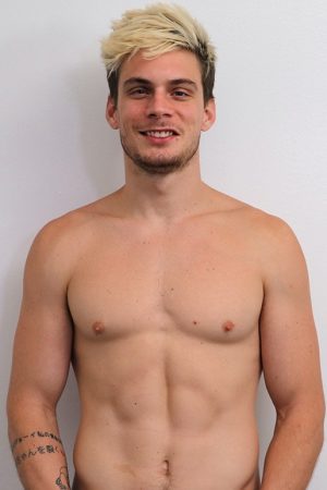Photo of Langley Gold