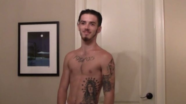Photo of Wigger Grooming