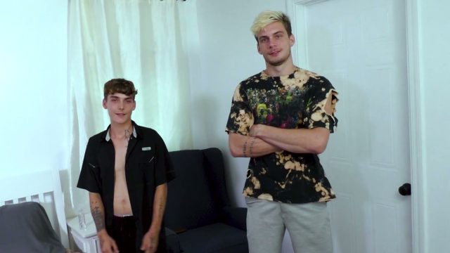 Photo of Slam That Twink!