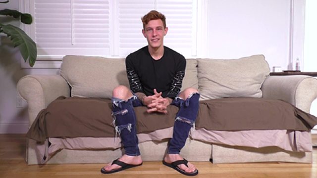 Photo of Stud Is Straight But Gives Pleasure