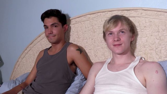 Photo of Can't Wait For That Dick