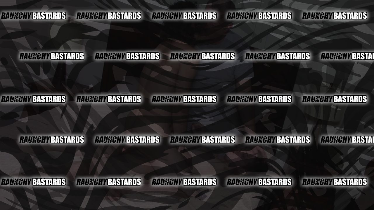 Photo of Straight Bait On Tap