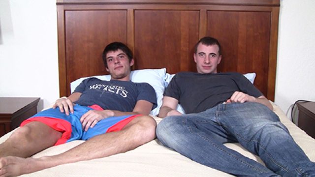 Photo of Hetero Uses Gay Ass & Likes It
