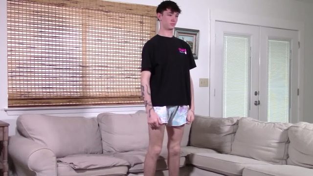 Photo of 20 Year Old Likes To Be Used