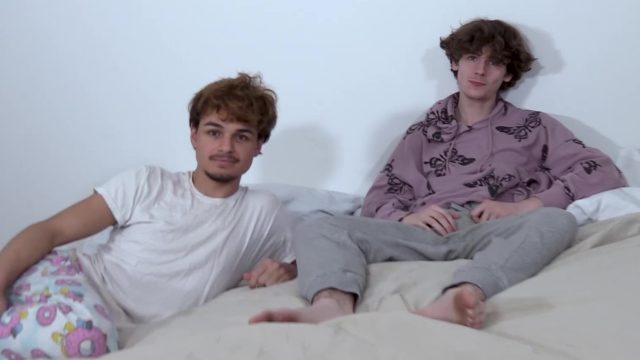 Photo of Nail That Twink!