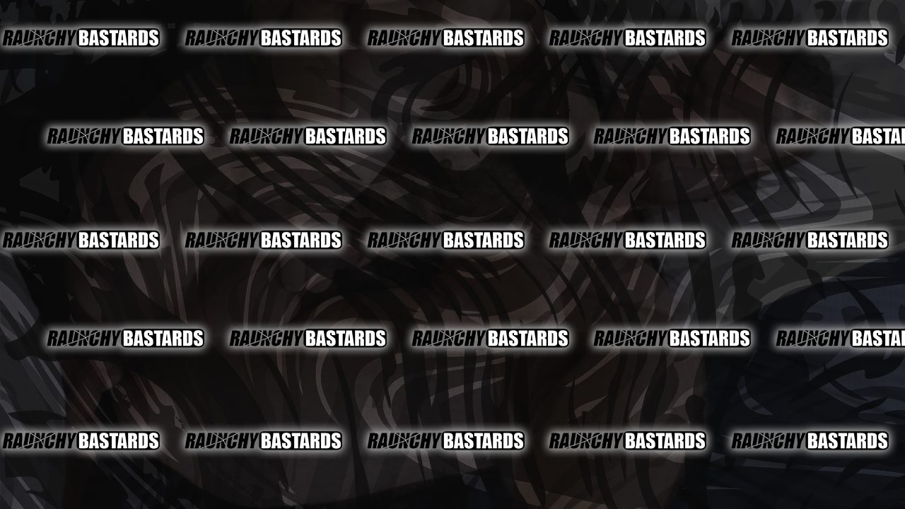 Photo of Fantastic Breeding