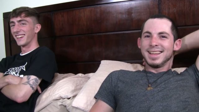 Photo of First Time Top Goes for Creampie