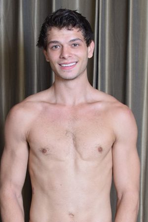 Photo of Carter Michaels