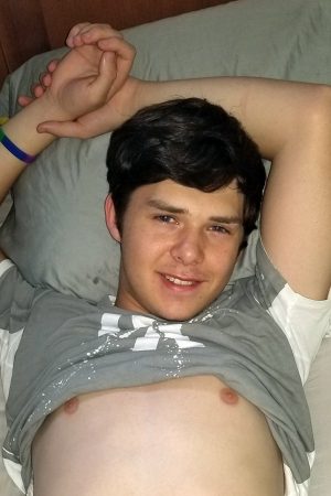 Photo of Dakota Lovell