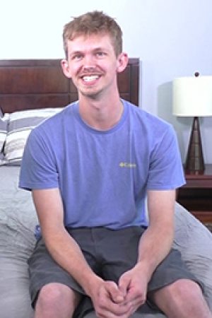 Photo of Todd Woody