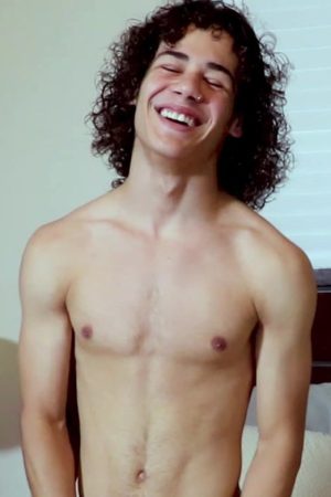 Photo of Rafa