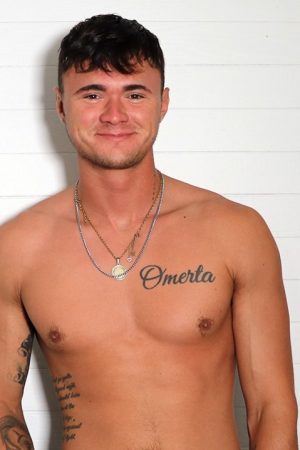 Photo of Hardin