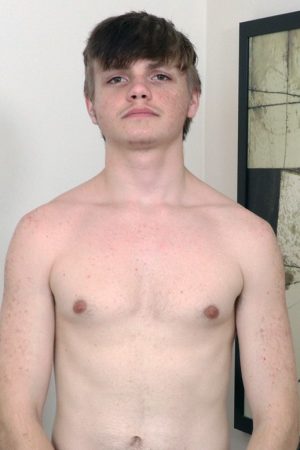 Photo of Bogdan Fox