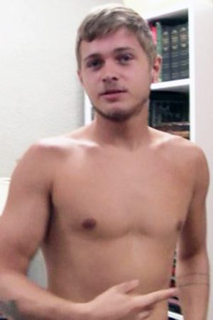 Photo of Link