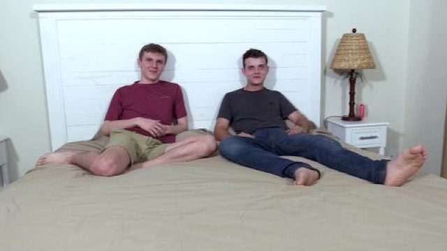 Photo of The Hole Story