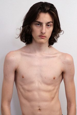 Photo of Zeph