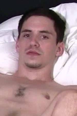 Photo of Gabe Parillo