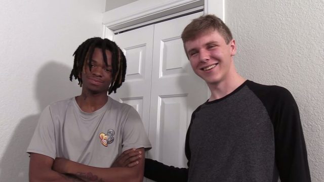 Photo of Black On Blond