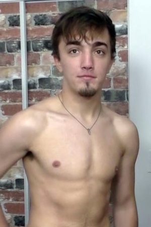 Photo of Hunter Greys