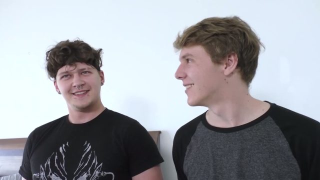 Photo of Fun With Two Cheap Whores