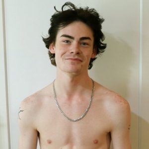 Photo of Skippy Monroe