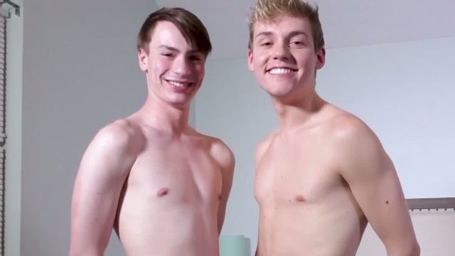 Photo of Full-On Nympho Maniacs