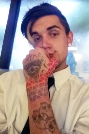 Photo of Jigsaw