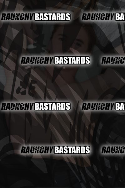 Photo of Randy Vigilante