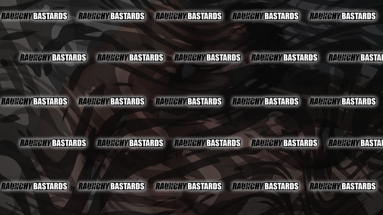 Photo of Bareback Broskies