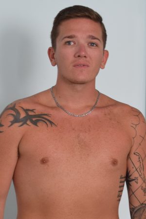 Photo of Skyler Wright