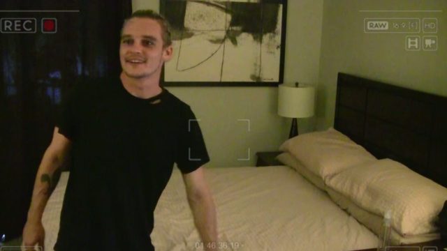 Photo of Nailing My Favorite Raw Fuck Toy