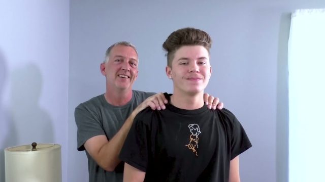 Photo of Fun With The Boys