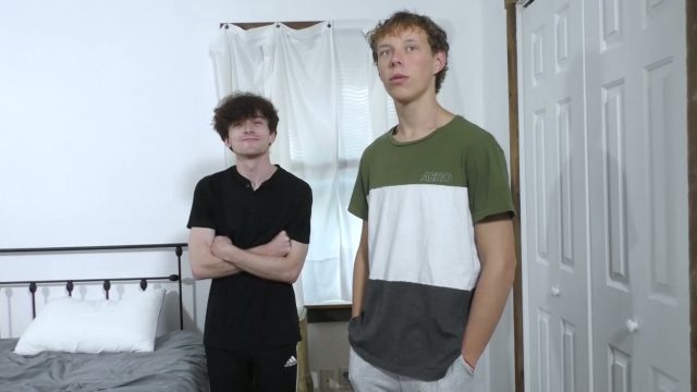 Photo of Bottoms Up