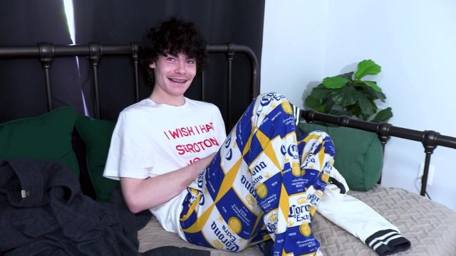 Photo of Fucking The Baddie