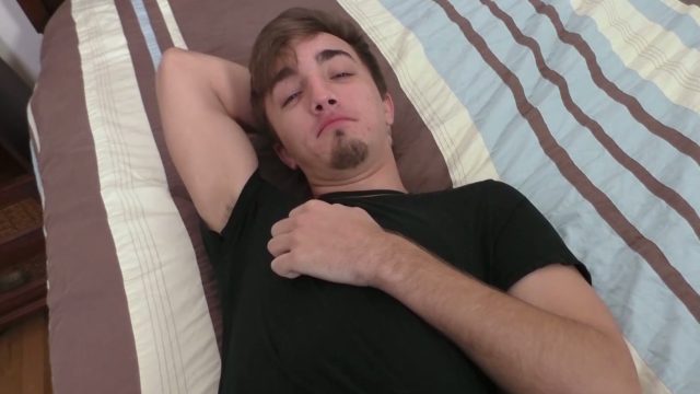 Photo of Fuck Hole Smashed And Creamed