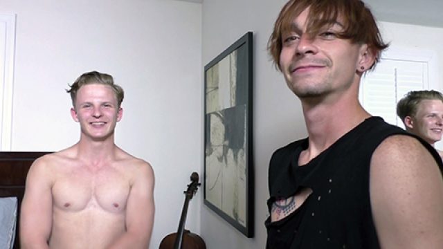Photo of One Amazing Fuck