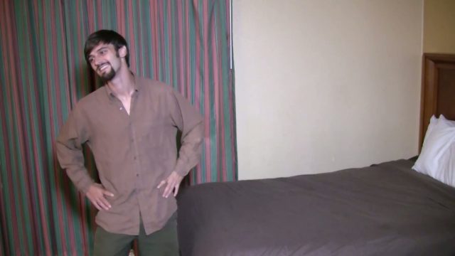 Photo of Raw Fucking Give Newbie Gaping Hole