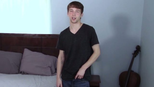 Photo of Finally Fucked Right
