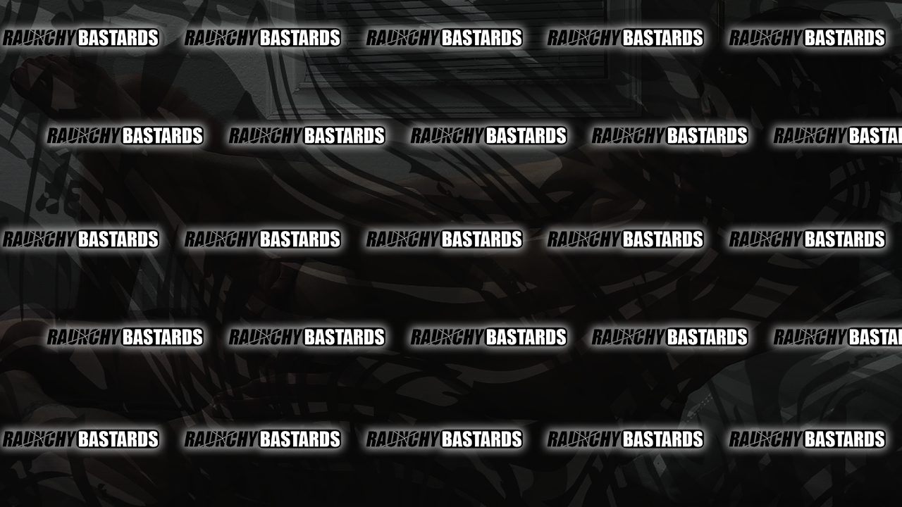 Photo of Satisfaction
