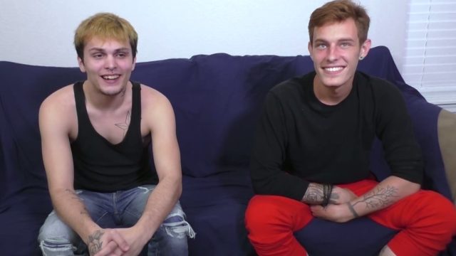 Photo of Fuck Your Boy Good