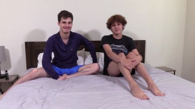 Photo of Dicked Down