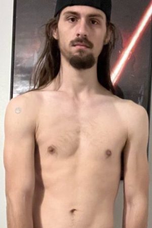 Photo of Neo