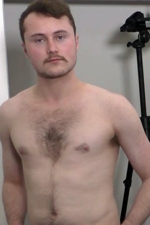 Photo of Peyton Reynolds