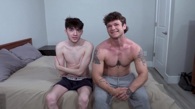 Photo of Hammered Twink