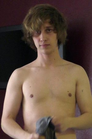 Photo of Elis
