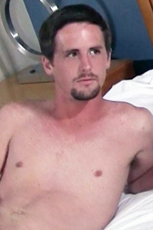 Photo of Derek