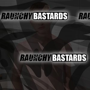 Photo of Patrick Raposa