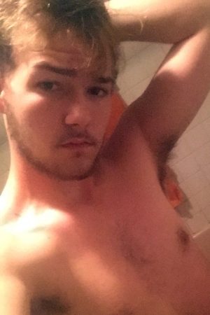 Photo of Leo