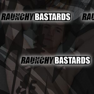 Photo of Randy Vigilante