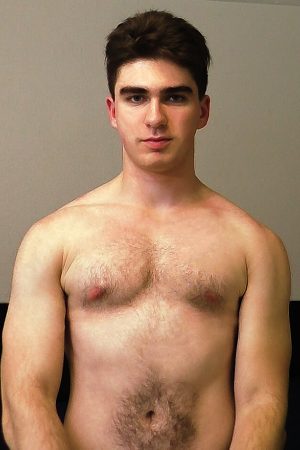 Photo of Daniel Dean